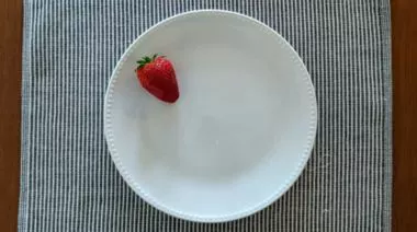 plating-instructions-image